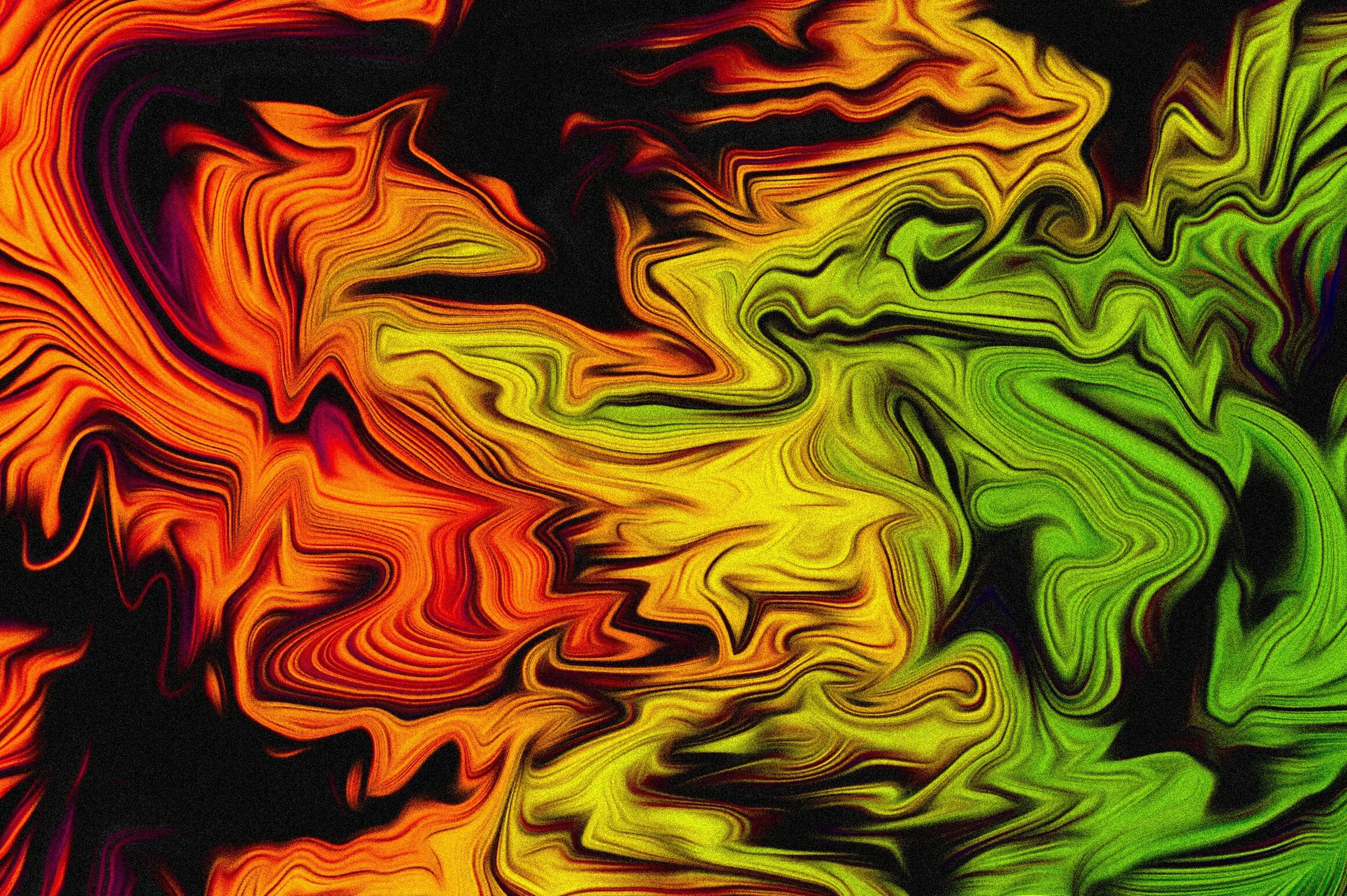 Fluids liquids