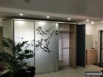 Ремонт шкафа красноярск