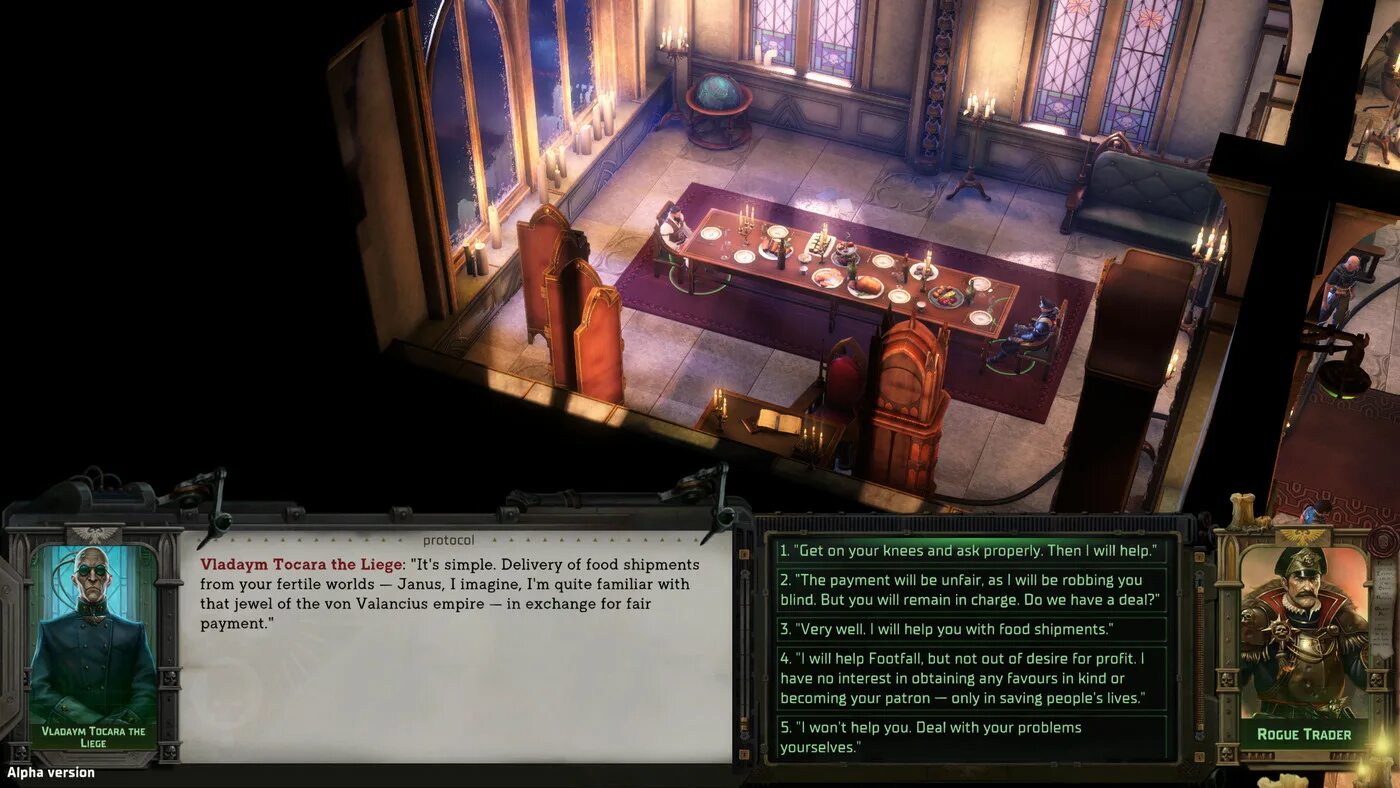 Rogue trader важные поручения. Warhammer 40,000: rogue trader игра. warhammer 40,000: rogue trader моды. warhammer 40 000 rogue trader классы. warhammer 40 000 rogue trader билды.