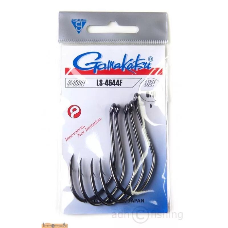 Gamakatsu ls. Гамакатсу LS 4644f. Gamakatsu LS-4644 F. Крючки Gamakatsu LS-4644f. Крючки Gamakatsu Hook LS-4644f - #7/0.