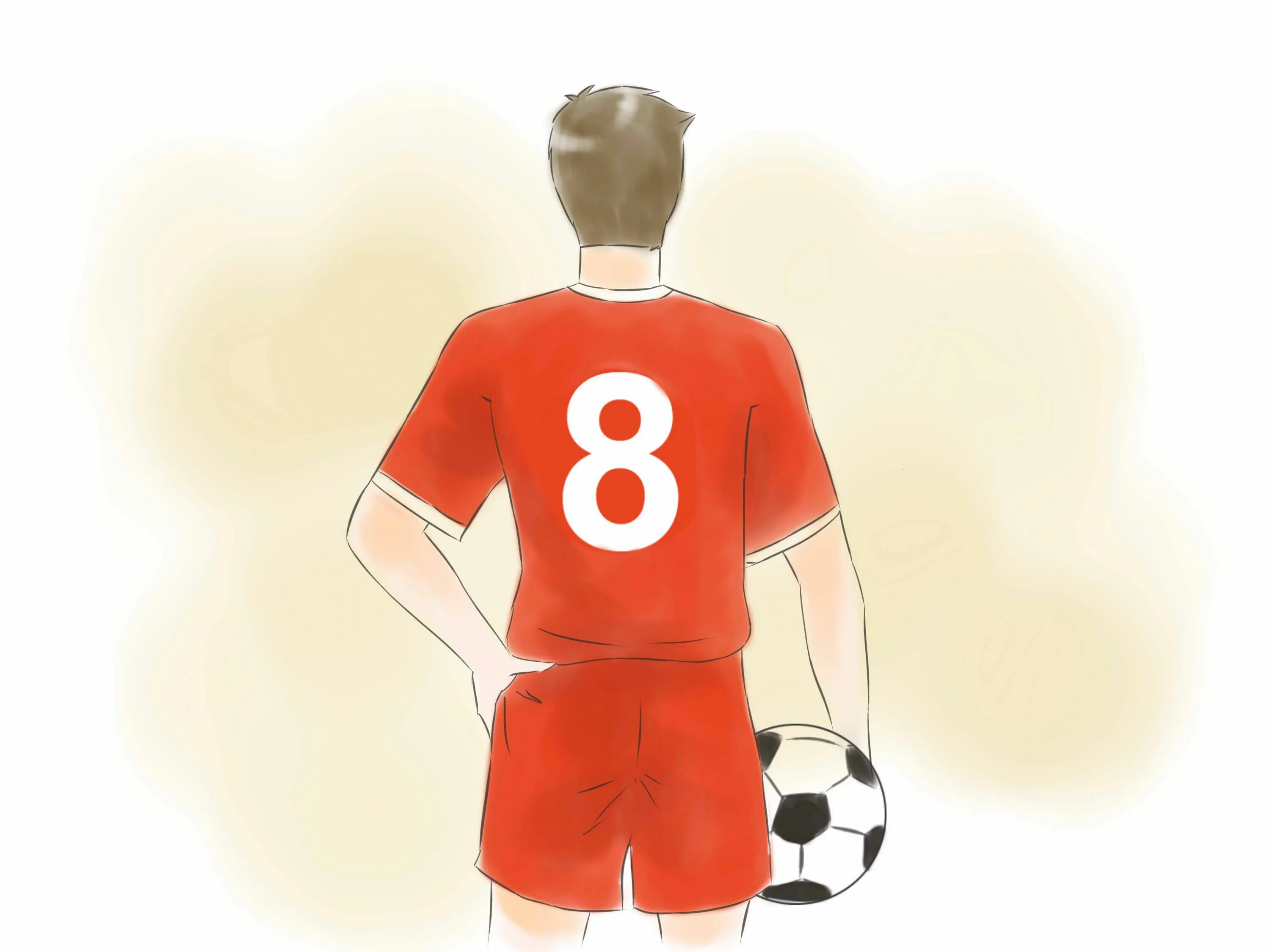 Become a player