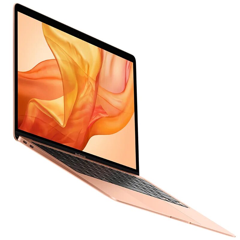 Apple macbook air 15 отзывы. Apple macbook air 15 отзывы