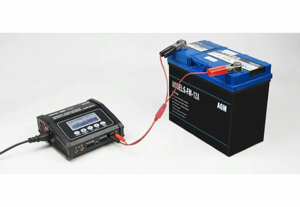 зарядное для агм аккумулятора. зарядное для agm аккумулятора. зарядное для агм аккумулятора. аккумулятор автомобильный агм 100а. Foxsur fbc1205d.
