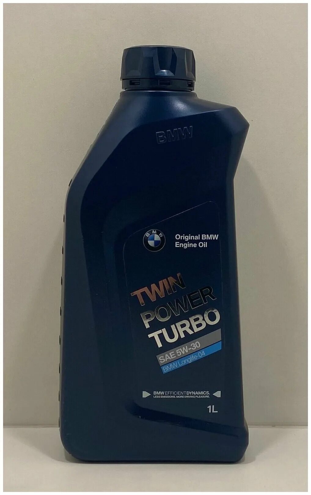 83212465849 bmw масло моторное. 83212465849. Масло бмв 5w30. 83212465849 bmw масло моторное bmw 5w30 twinpower turbo longlife-04 - 1 литр eu германия new. Bmw 83 21 2 465 849.