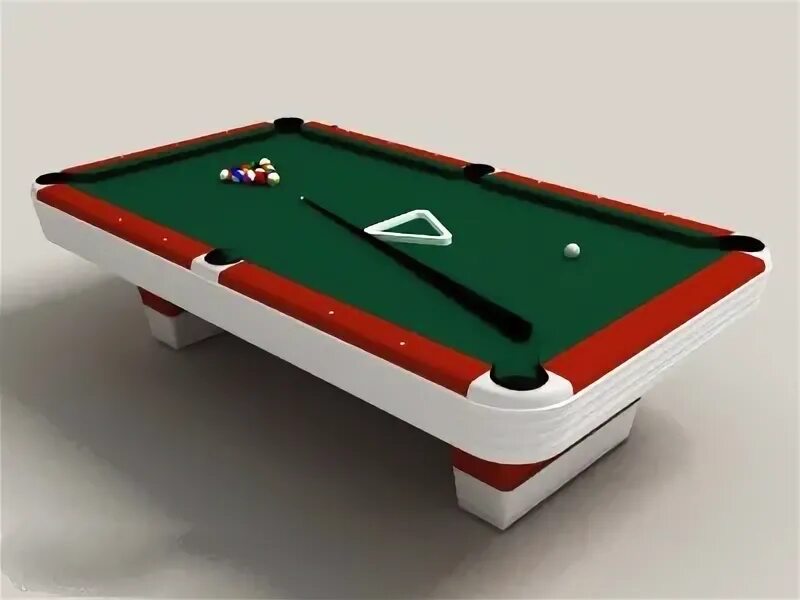Модель пула. Мини биллиард. Pooled ols test. Бильярдный стол модели. Модель пула.