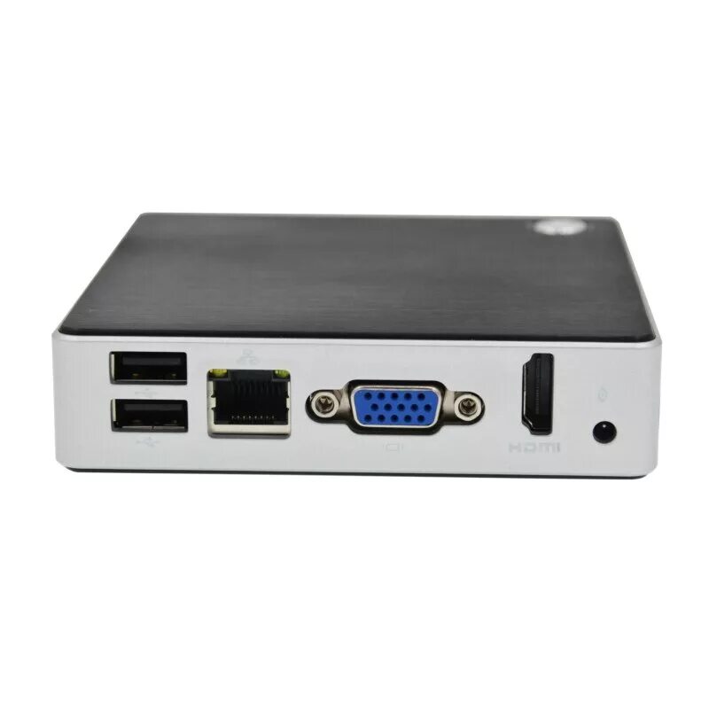 Intel atom z3735f 4 ядра 1.3 ггц