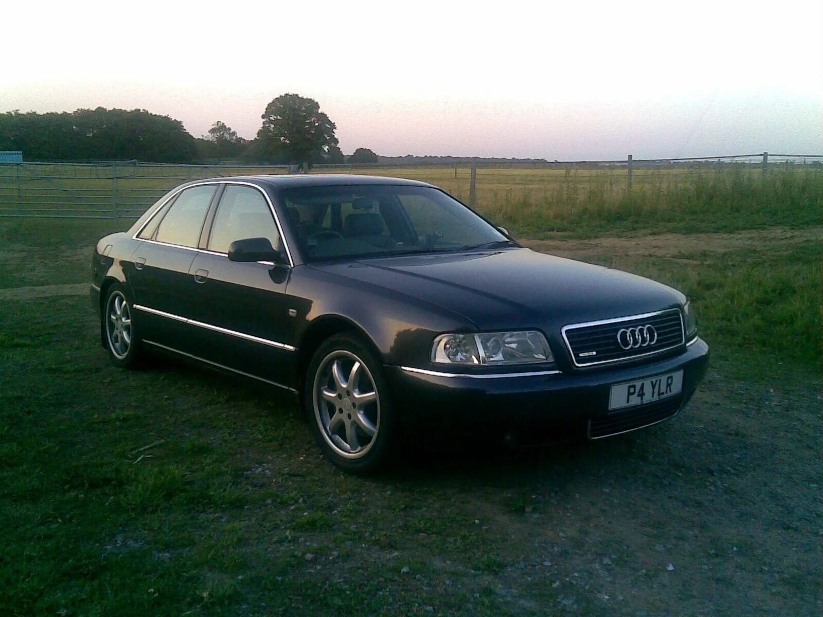 2. Audi a8 2000. Ауди а8 д2. Audi a8 2000 4. Audi a8 2001.