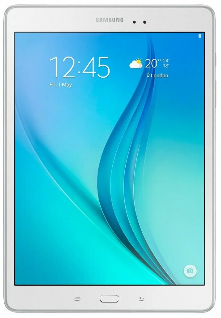 Планшет samsung galaxy sm. Планшет Samsung Galaxy Tab a 9.7 SM-t555 16gb. Samsung Galaxy Tab a SM-t355. Samsung Galaxy Tab a SM-t555. Samsung SM t350.