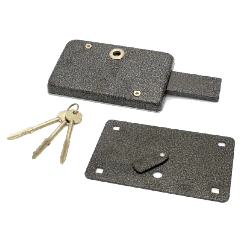 замок накладной меттэм зн 4 032. накладные застежки. замок накладной сельмаш зн-087-01. 11. замок накладной зенит-зн-4-1.