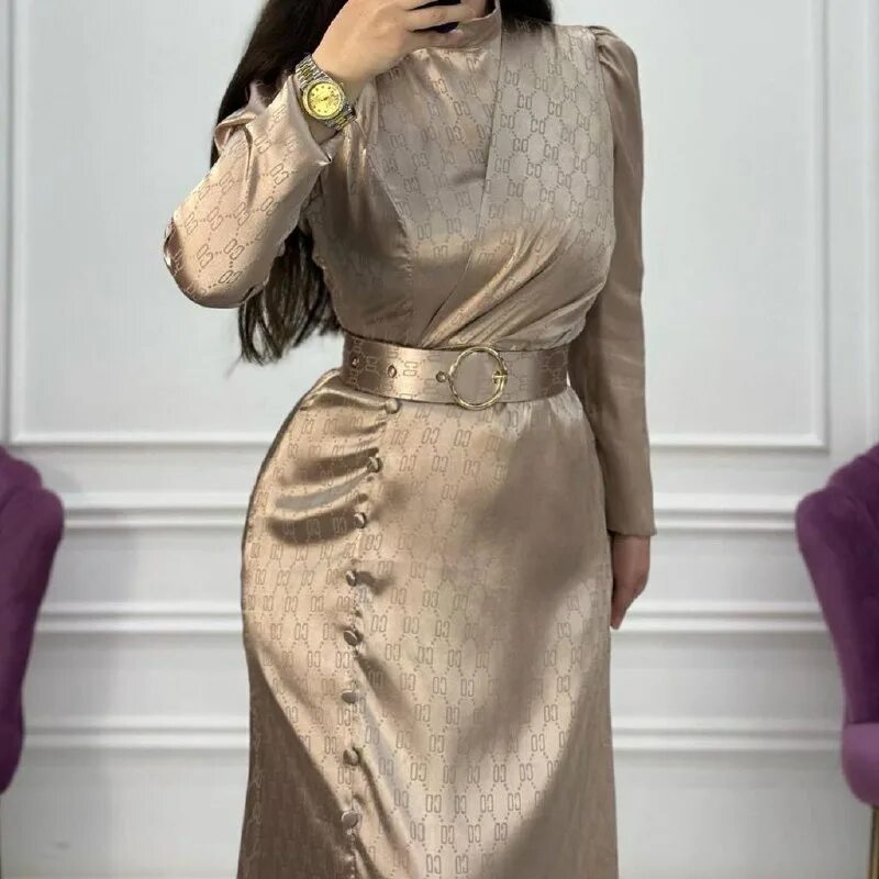 мусульманская одежда пятигорск