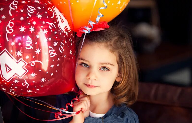 Детский праздник принцессы. Вечеринка в стиле принцесс. Торты для детей. Вечеринка девочек. Фотосессия на годик фото.