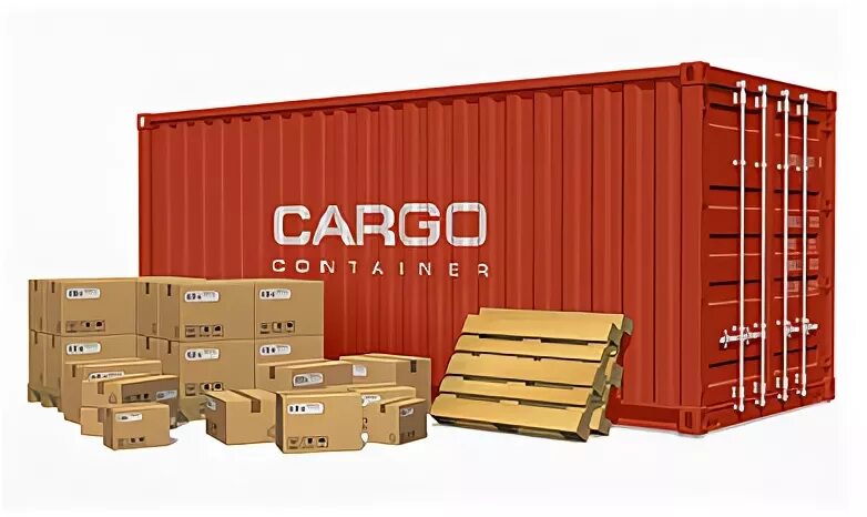 Карго доставка из китая. Карго реклама. Cargo Expert грузоперевозки. S1 Kargo.