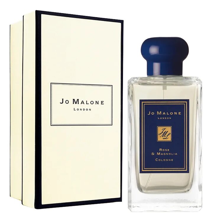 Malone rose. Jo Malone Rose Magnolia. Джо Малон коробка. Jo Malone реклама. Джо Малон с белой крышкой.