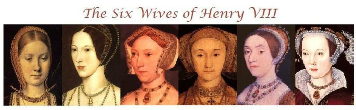 Жена с 6 размером. Henry viii wives. henry the eighth wives. henry viii and his six wives. самая красивая жена генриха 8.