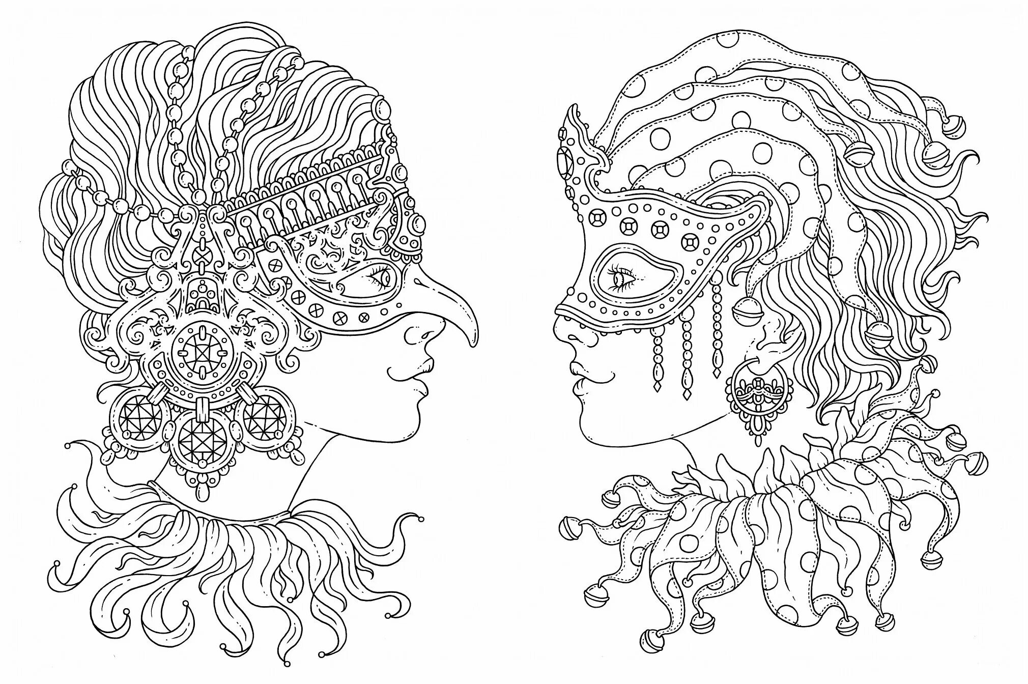 ханна карлсон маскарад. полуночный маскарад. ханна карлсон волшебные истории полуночный маскарад. книги ширли басби полуночный всадник. ханна карлсон полуночный маскарад раскрашенный.