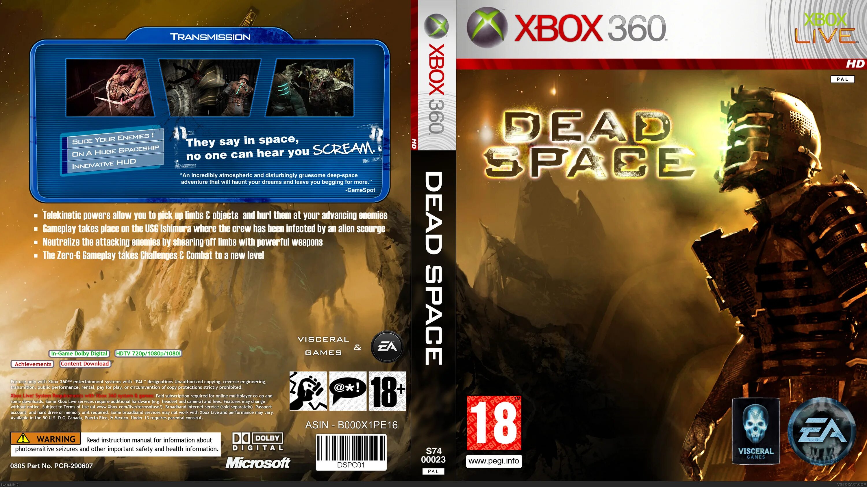 Dead Space Xbox 360 обложка. Dead Space 2 Xbox 360 обложка. Dead Space Xbox 360 Cover. Dead Space 2 (Xbox 360).