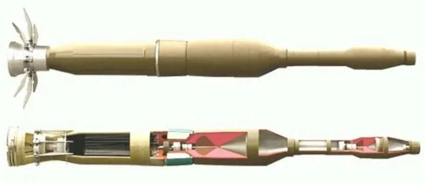 Тандемный снаряд РПГ. Тандемный кумулятивный ПГ-7вр. Тандем снаряд РПГ. Кумулятивный боеприпас РПГ. Тандемный рпг