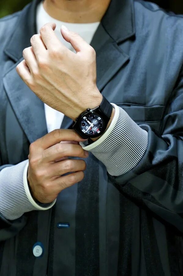 Хонор вотч GS 3. Часы хонор watch 3. Honor watch GS. Умные часы хонор gs3. Huawei honor watch gs