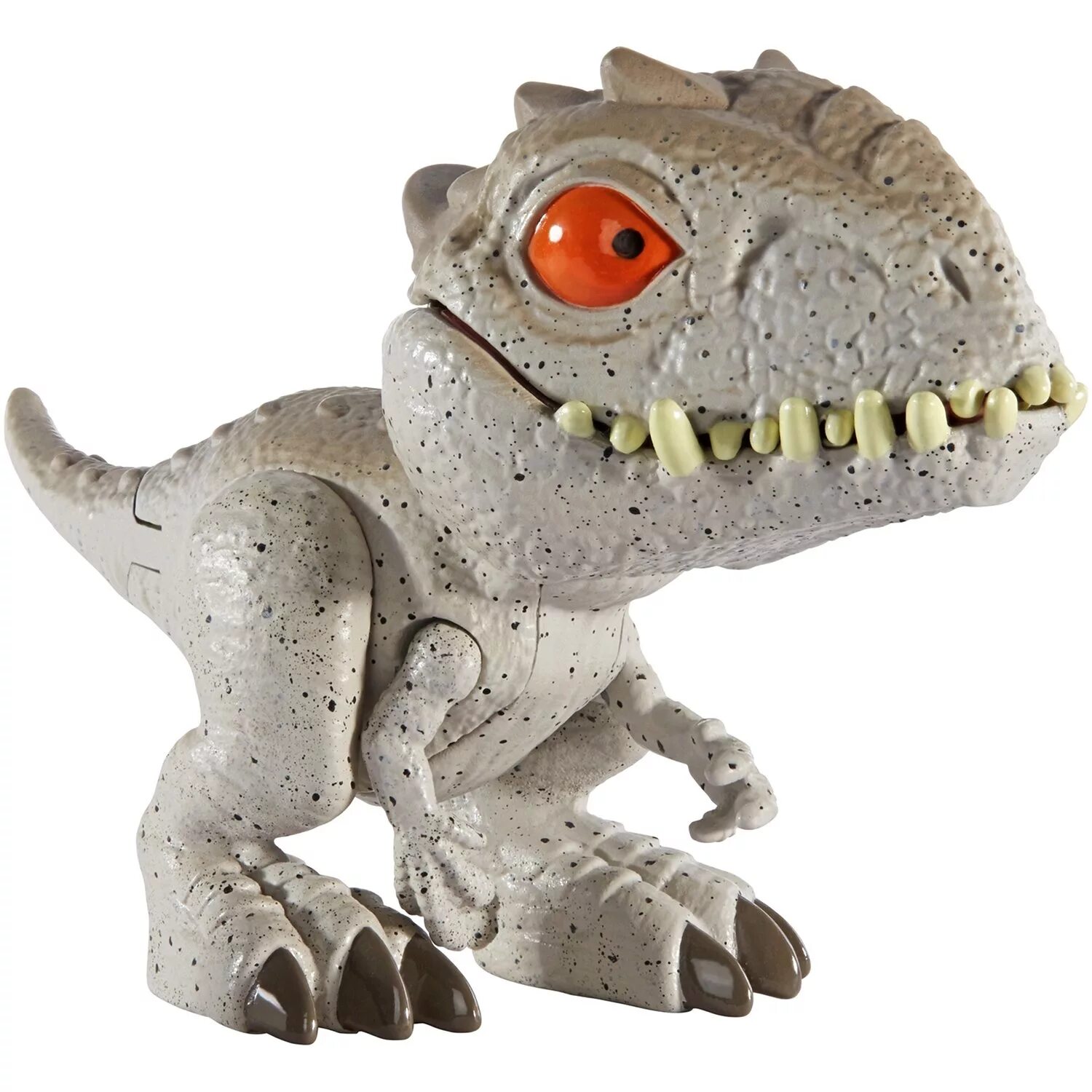 Jurassic World игрушки Индоминус рекс. Mattel игрушки Индоминуса Рекса. Фигурка Mattel Jurassic World. Фигурка Jurassic World цепляющийся мини-Динозаврик Индоминус рекс ggn30.