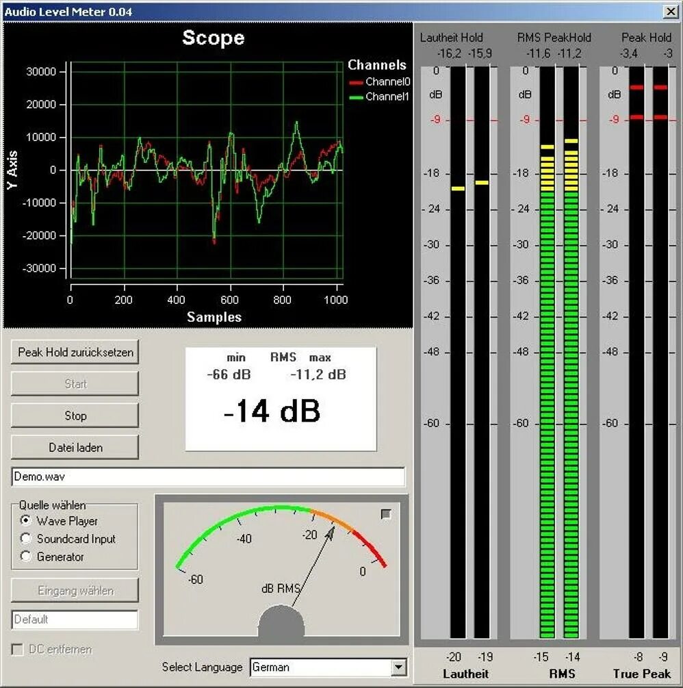 Программа Meter. Sound Level Meter. Шумомер на компьютер. Audio Level Meter для Рекк. Программа leveling