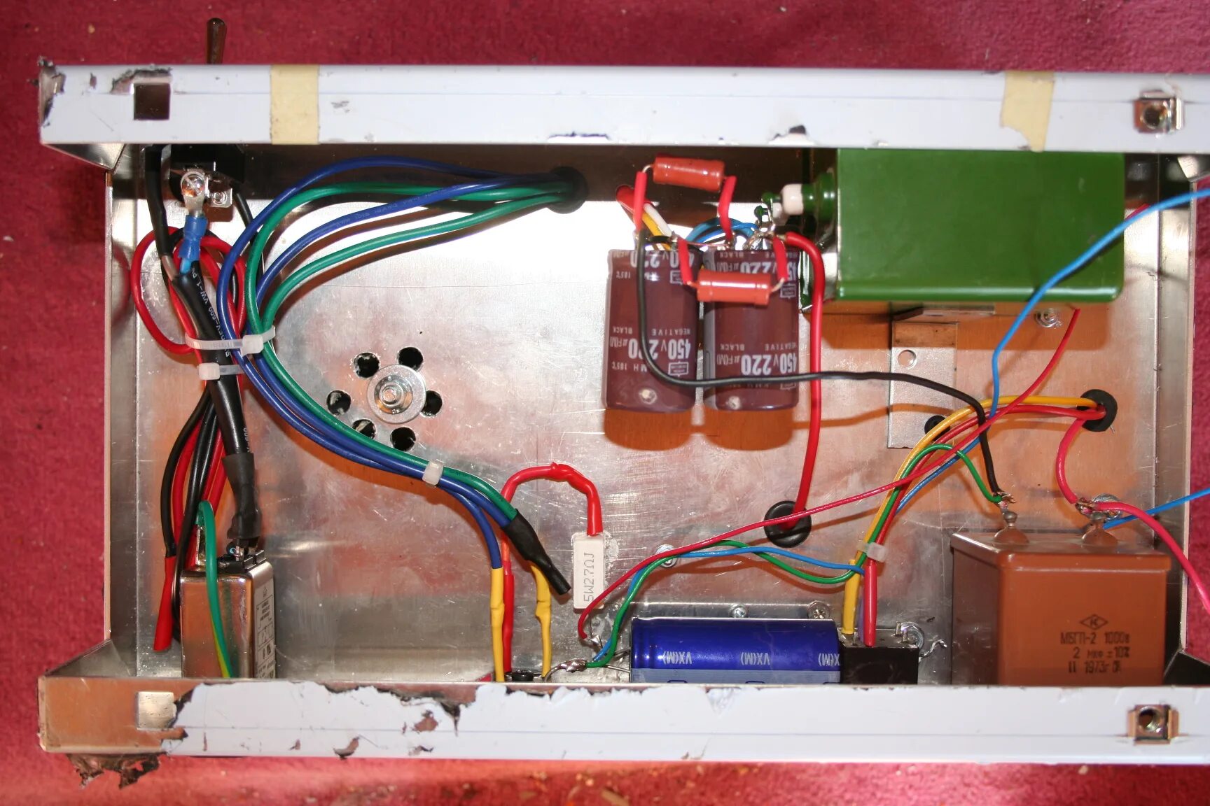 Ламповые бп. Ламповый усилитель 20 ламп. Трансформаторы торэл-80 для лампового усилителя. Бп для лампового унч. Внешний блок питания для лампового усилителя.