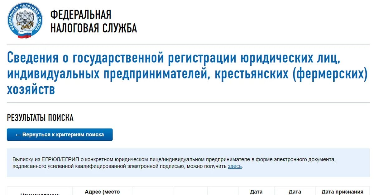 Выпишите электронные адреса шести государственных образовательных порталов