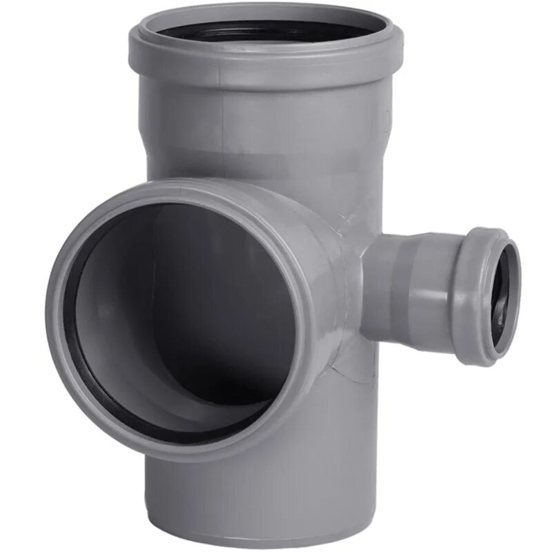 Тройник угол 90. Тройник полипропиленовый 20х20х20 двухплоскостной 45. Тройник ф110х 50/90гр пп канализ. Тройник 87,5° 110-50 вн. Тройник угол 90.