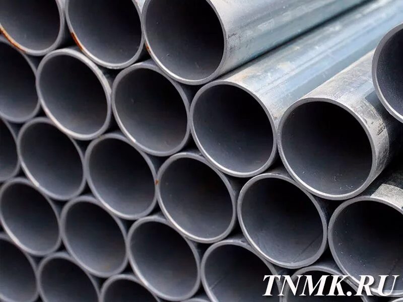 Труба бесшовная 108х4. Труба вгп 273. Sti 16. Труба горячедеформированная гост 8732-78. 8732 78 трубы.