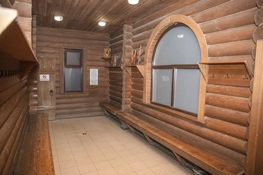 Саввино сторожевский монастырь купель. Савиносторожевский монастырь купель. Звенигород купель в саввино-сторожевском монастыре. Купель саввы сторожевского звенигород. Скит саввино-сторожевского монастыря.