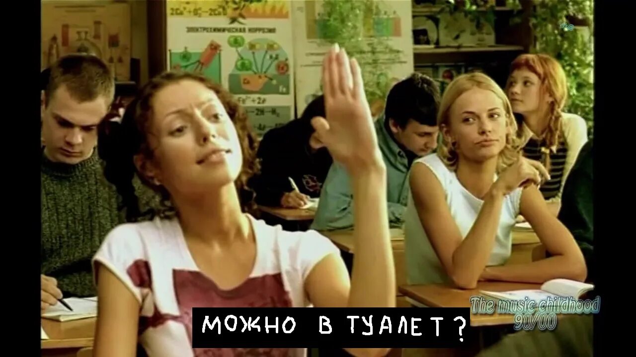 записки с голубками. записки с голубками. белая голубка песня текст. а записки с голубками все. а записки с голубками все.