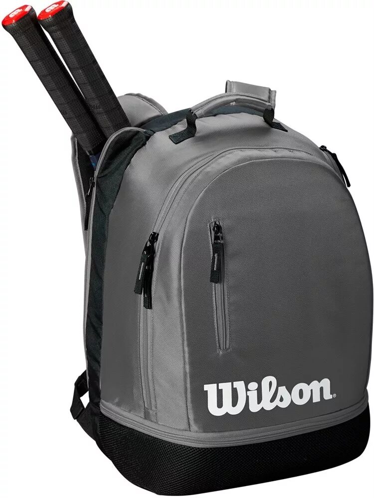 рюкзак wilson super tour roland garros. Backpack wilson. Backpack wilson. рюкзак для тенниса wilson. Backpack wilson.