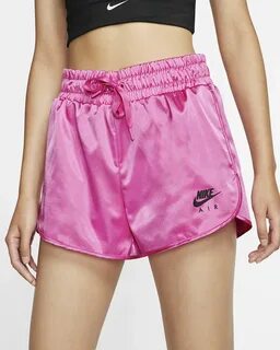 Shorts интернет