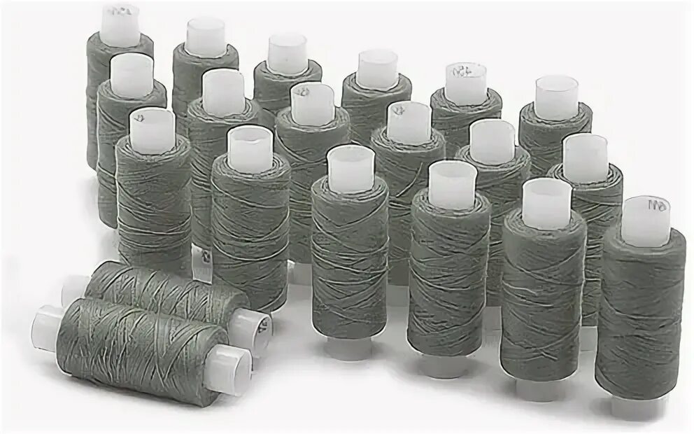 нитки 40/2 цвет 428. модель нитки. нитки хаки для шитья. нитки стронг черные. купить нить пеньковая.