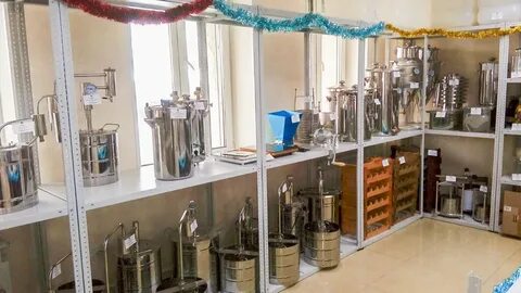 Магазины самогоноварения адреса магазинов
