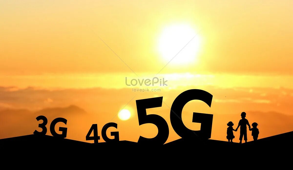 Что такое 5 ж