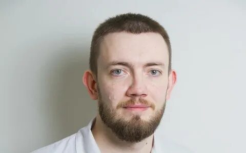 Узи специалист маммолог отзывы