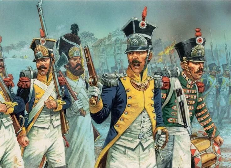 Вислинский легион наполеона. Итальянский легион наполеона. Вислинский легион наполеона. Легионы наполеона. Легионы наполеона.