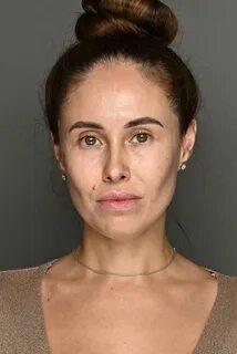 Илана Исламжанқызы Дылдынаның секс сахнасы