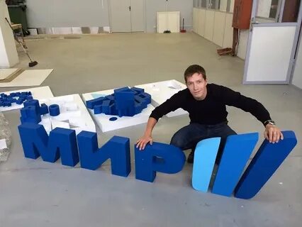 Конструктор андрея