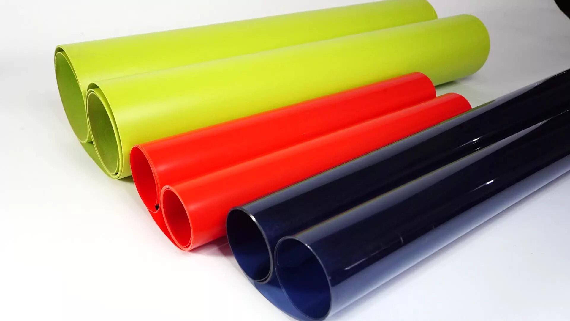 Пластик 70 мм. 03 pvc. пвх (поливинилхлорид). pvc пластик. мягкий пластик листовой.