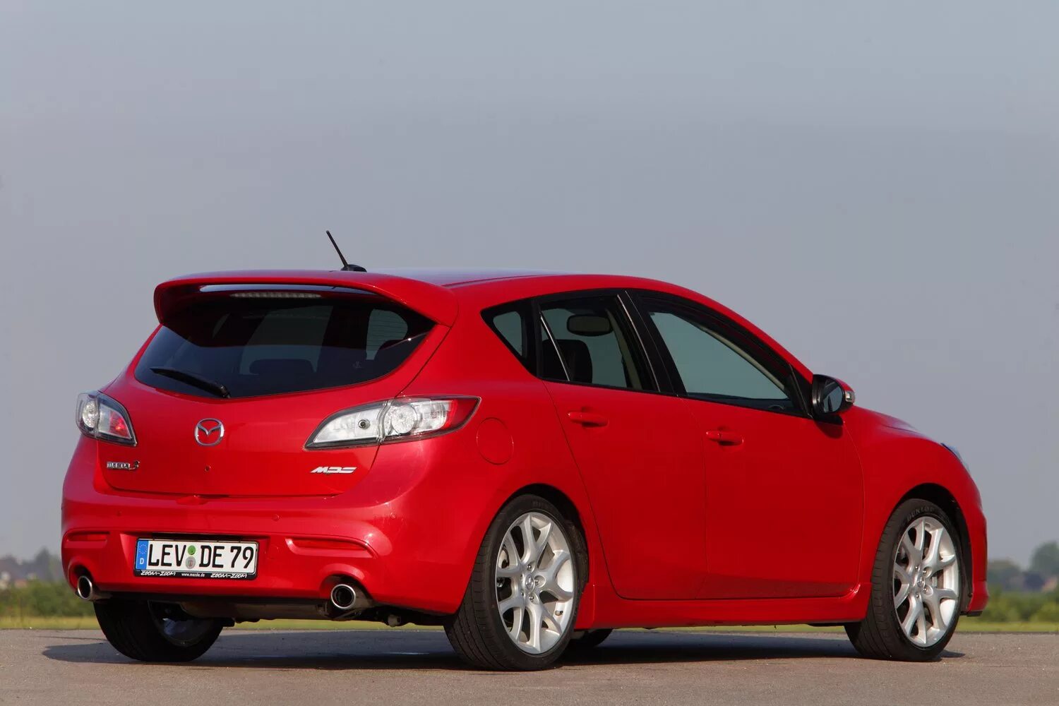 Картинка хэтчбек. Mazda 3 MPS. Mazda 3 Hatchback. Mazda 3 MPS 2009. Mazda 3 Hatchback MPS.