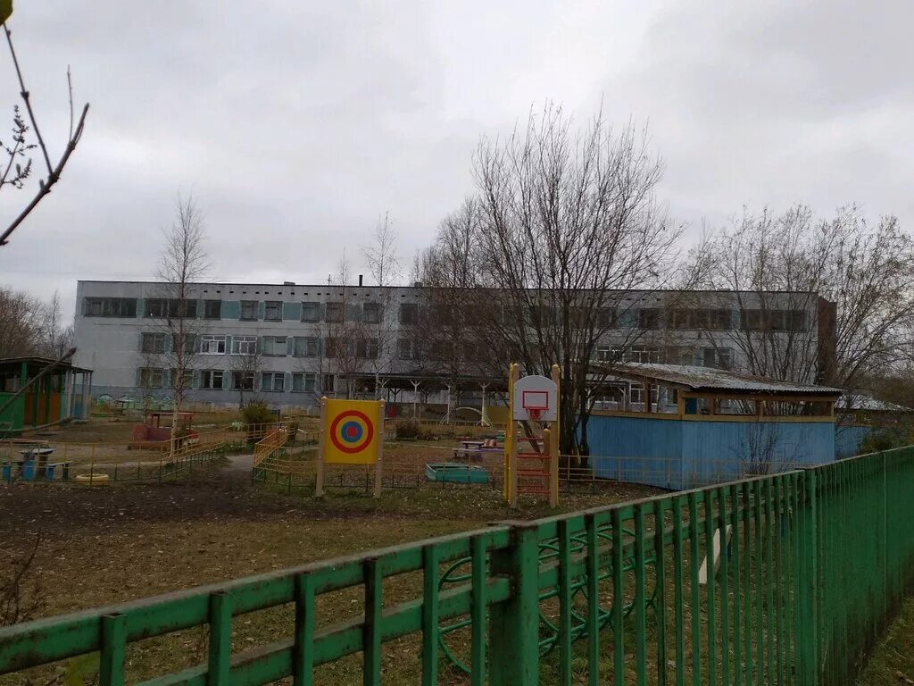 Ворошилова 29 магнитогорск. Детский сад 154 киров. Отзывы 154 сад. Детский сад 37 колобок архангельск. Отзывы 154 сад.