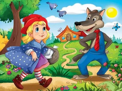 Долинамен жыныстық қатынас