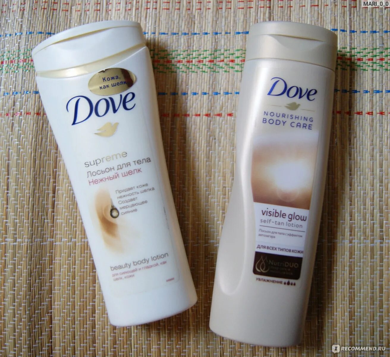 Dove крем автозагар. Dove лосьон автозагар. Dove автозагар. Dove лосьон с эффектом автозагара. Нивея крем автозагар.