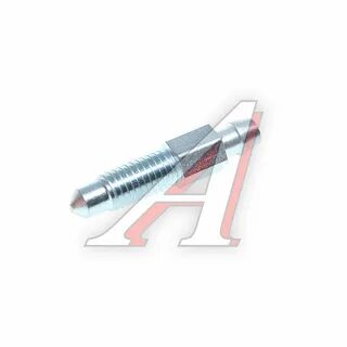 Штуцер ваз 2107