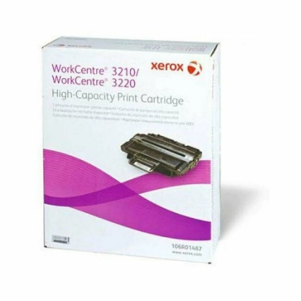 Xerox 3210 картридж. Xerox workcentre 3210 картридж. xerox 106r01487. принт-картридж xerox 106r01487. картридж для xerox wc32103220.