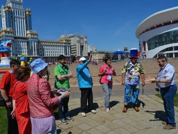 Организация фестиваля. Фан фест саранск 2018. Мир программа саранск. Прогулка по саранску. Саранск экскурсии.