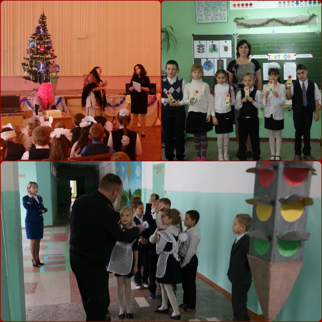 школа 15 прокопьевск. шишкина 6 прокопьевск. 0 прокопьевск. школа 45 прокопьевск. школа 28 прокопьевск.