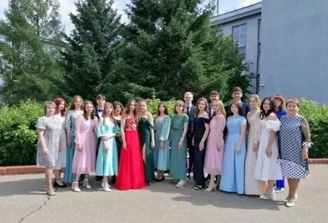 Губернаторский бал иркутск