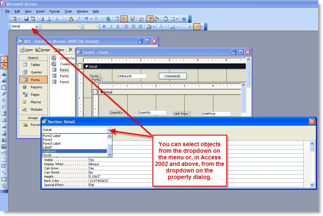 MS access. Программа access. Microsoft access Интерфейс. СУБД MS access. Uri access